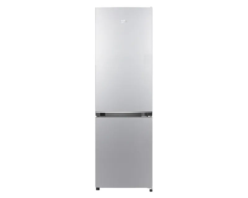 BEKO B1RCSO264S kombinovani frižider Slika 1