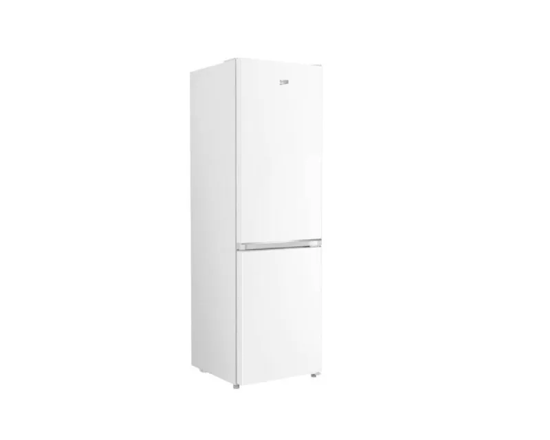 BEKO B1RCNO254W kombinovani frižider Slika 2