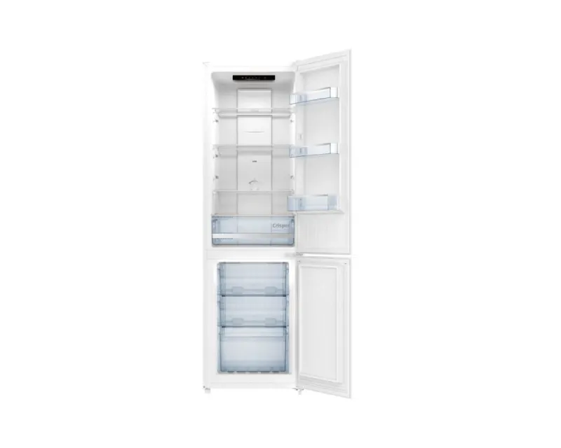 BEKO B1RCNO254W kombinovani frižider Slika 3
