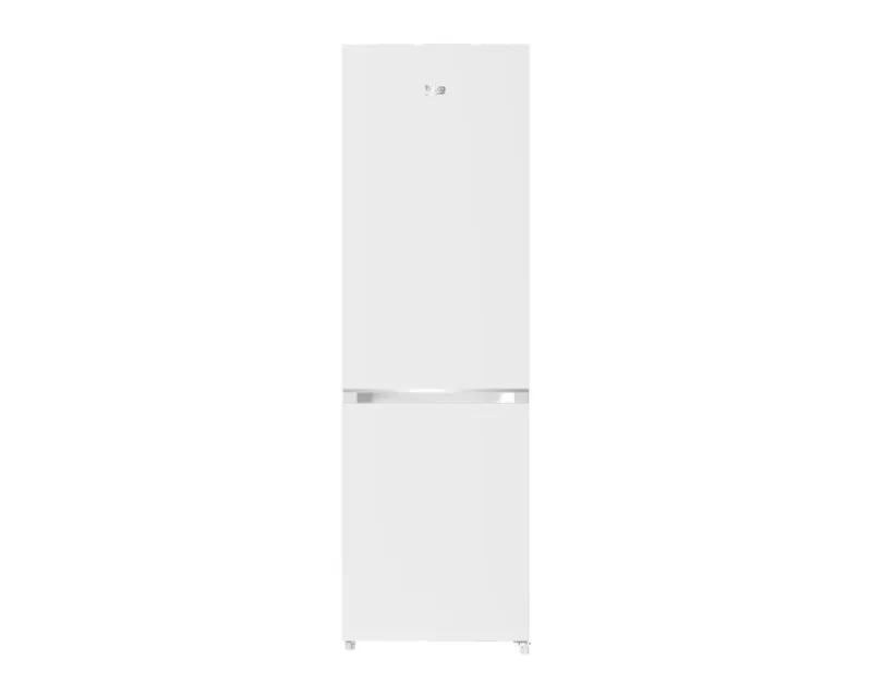 BEKO B1RCNO254W kombinovani frižider Slika 1