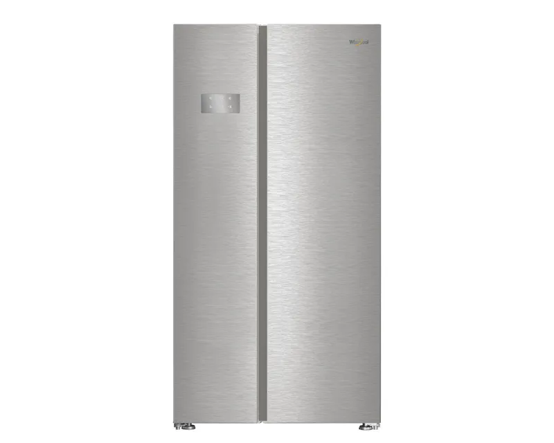 WHIRLPOOL WHG2 6592 X4E side by side frižider Slika 2