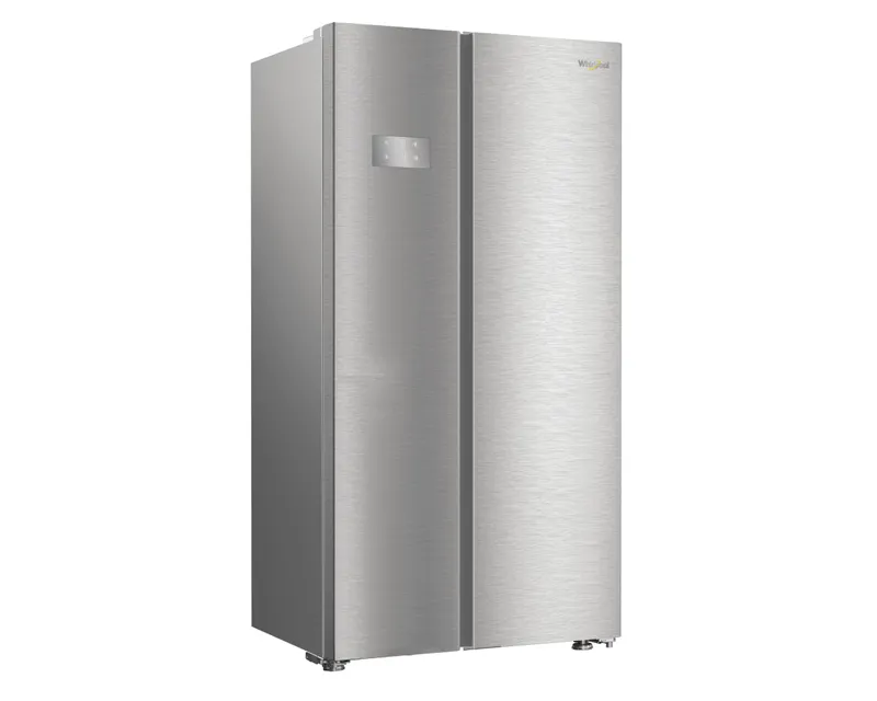 WHIRLPOOL WHG2 6592 X4E side by side frižider Slika 1