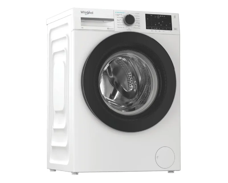 WHIRLPOOL WAM 87WB EE ProSmart inverter mašina za pranje veša  Slika 2