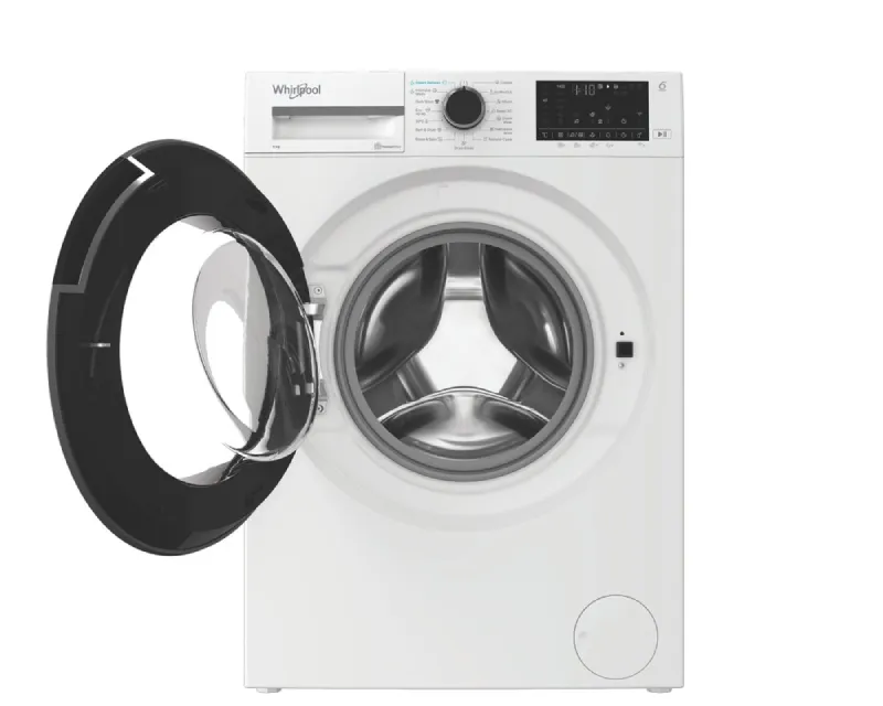 WHIRLPOOL WAM 87WB EE ProSmart inverter mašina za pranje veša  Slika 3