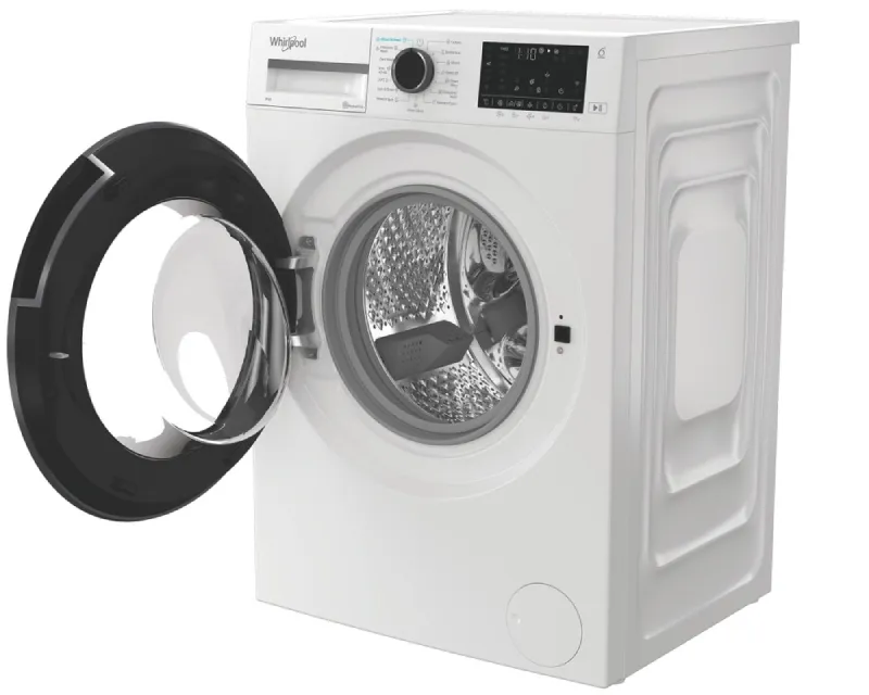 WHIRLPOOL WAM 87WB EE ProSmart inverter mašina za pranje veša  Slika 4