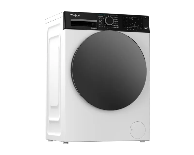 WHIRLPOOL WAM 86WBC EE ProSmart inverter mašina za pranje veša Slika 2