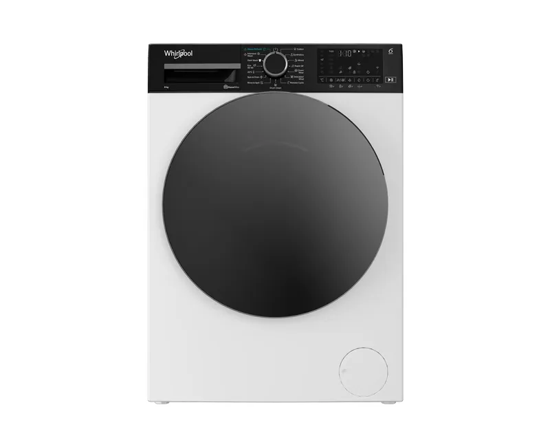 WHIRLPOOL WAM 86WBC EE ProSmart inverter mašina za pranje veša Slika 1