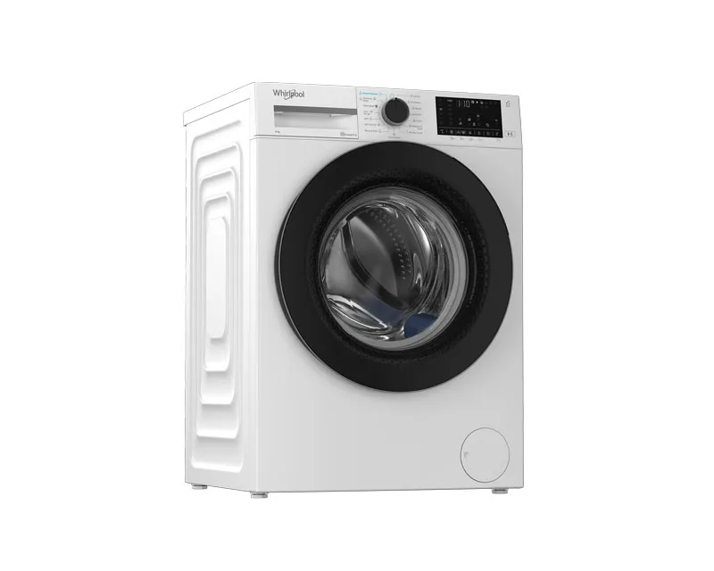 WHIRLPOOL WAM 99WB EE ProSmart inverter mašina za pranje veša Slika 2