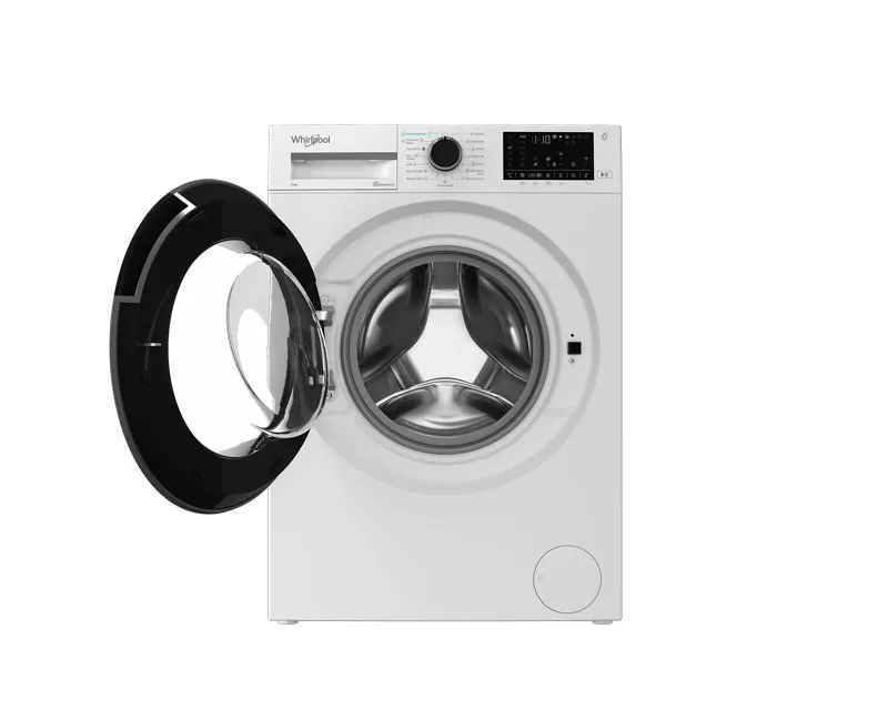 WHIRLPOOL WAM 99WB EE ProSmart inverter mašina za pranje veša Slika 3