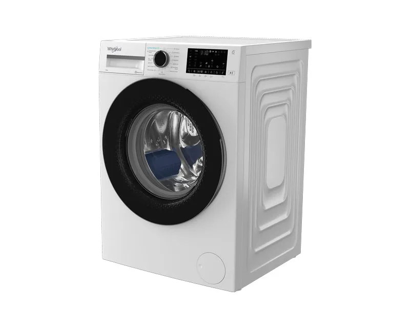 WHIRLPOOL WAM 99WB EE ProSmart inverter mašina za pranje veša Slika 4