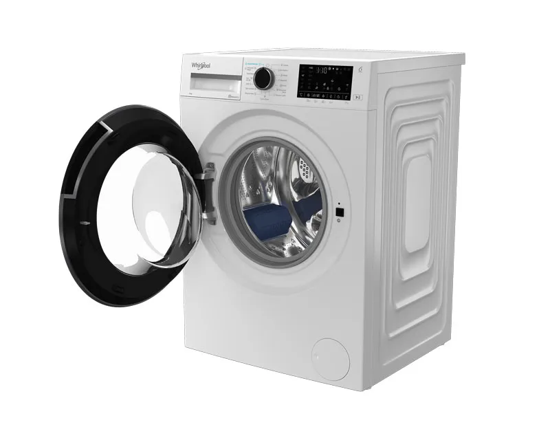 WHIRLPOOL WAM 99WB EE ProSmart inverter mašina za pranje veša Slika 5