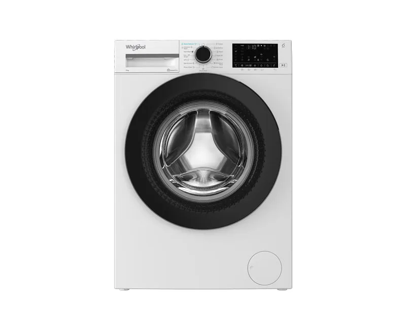 WHIRLPOOL WAM 99WB EE ProSmart inverter mašina za pranje veša Slika 1