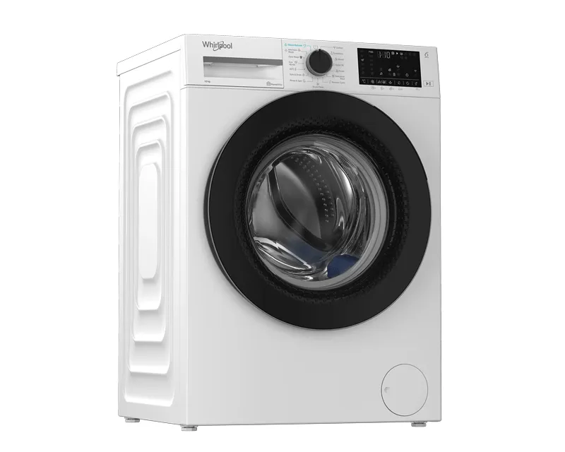 WHIRLPOOL WAM 09WB EE ProSmart Inverter mašina za pranje veša Slika 2