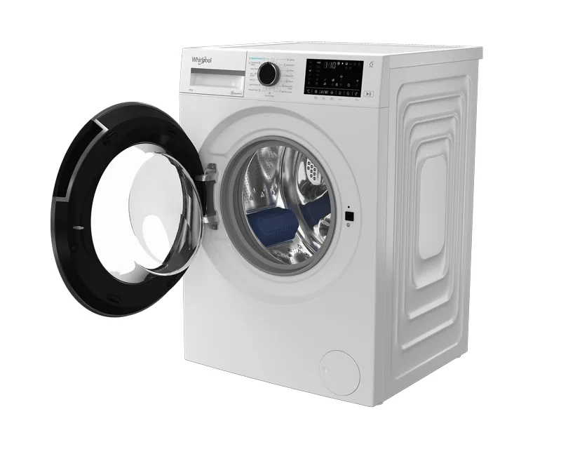 WHIRLPOOL WAM 09WB EE ProSmart Inverter mašina za pranje veša Slika 5