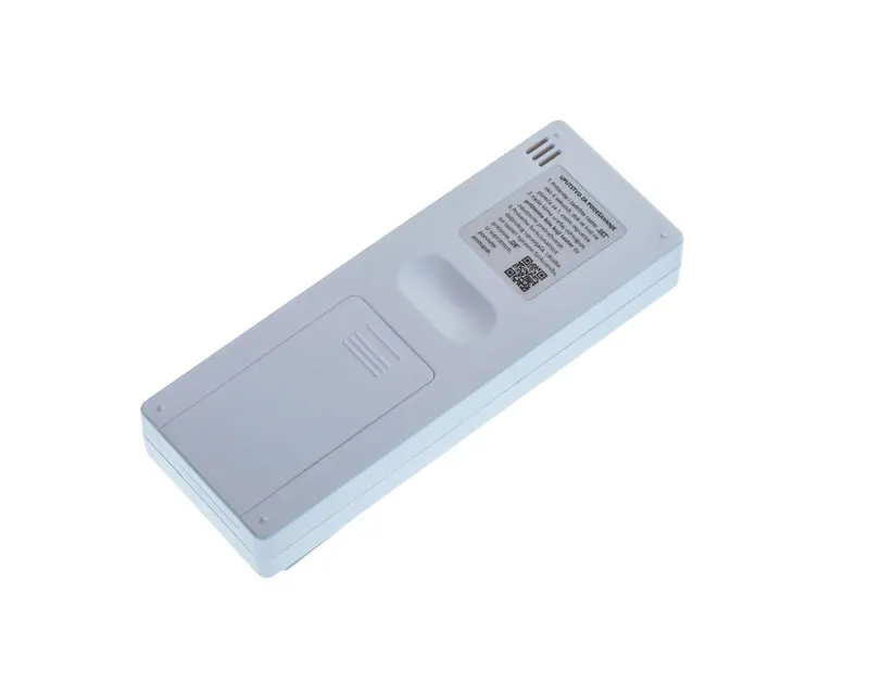 STV MINI ICE WHITE univerzalni daljinski upravljač (Klima uređaji) Slika 2