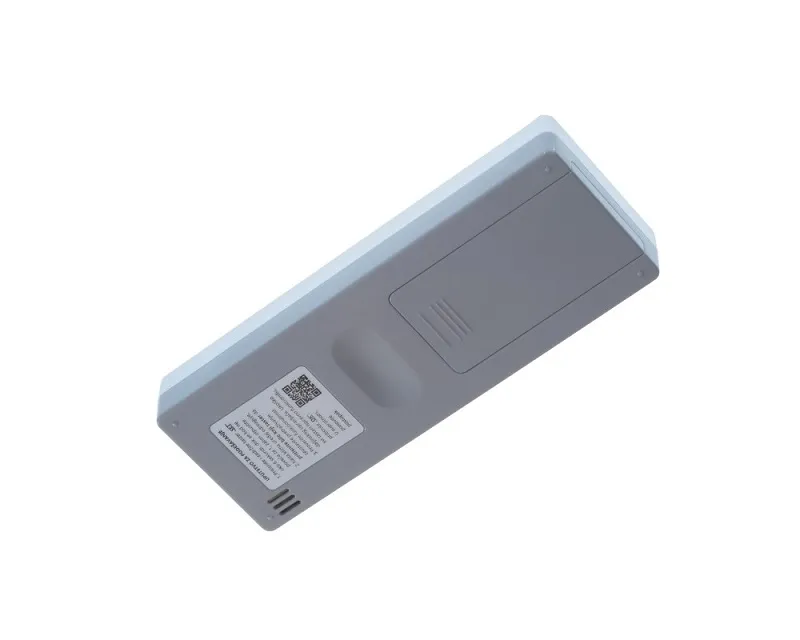 STV MINI Stone grey univerzalni daljinski upravljač (Klima uređaji) Slika 2