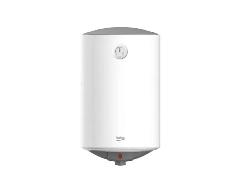 BEKO BWH 8020 W Vertikalni električni emajlirani bojler 80L  Slika 1