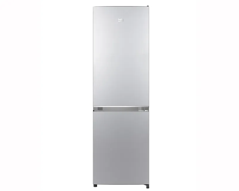 BEKO B1RCNO254S kombinovani frižider  Slika 1