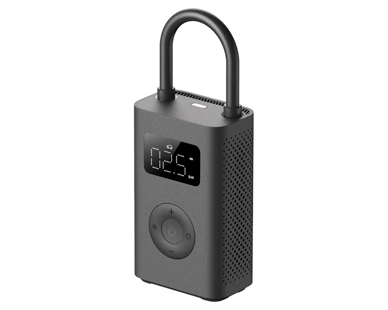 XIAOMI Mi prenosni električni vazdušni kompresor 2 (BHR7112GL) Slika 1