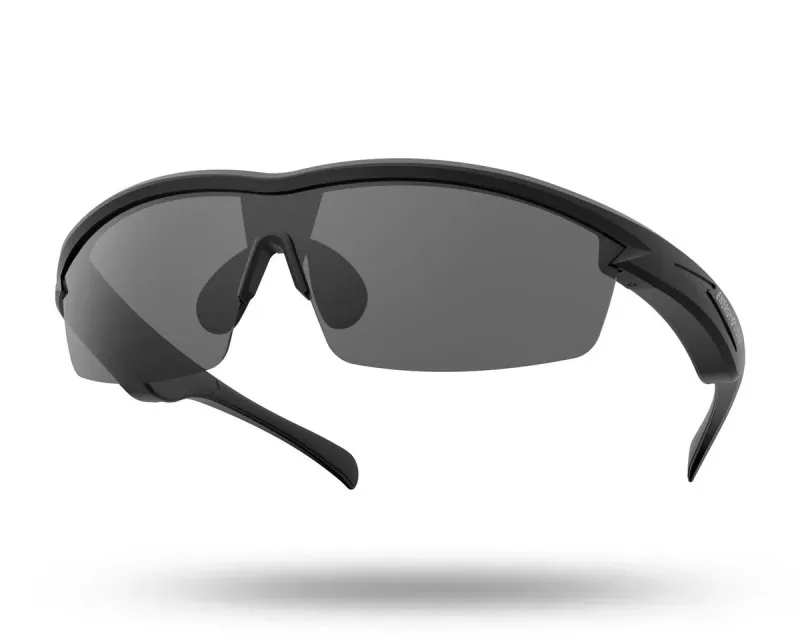 ENERGY SISTEM Sport Music naočare za sunce (M50011) Slika 2