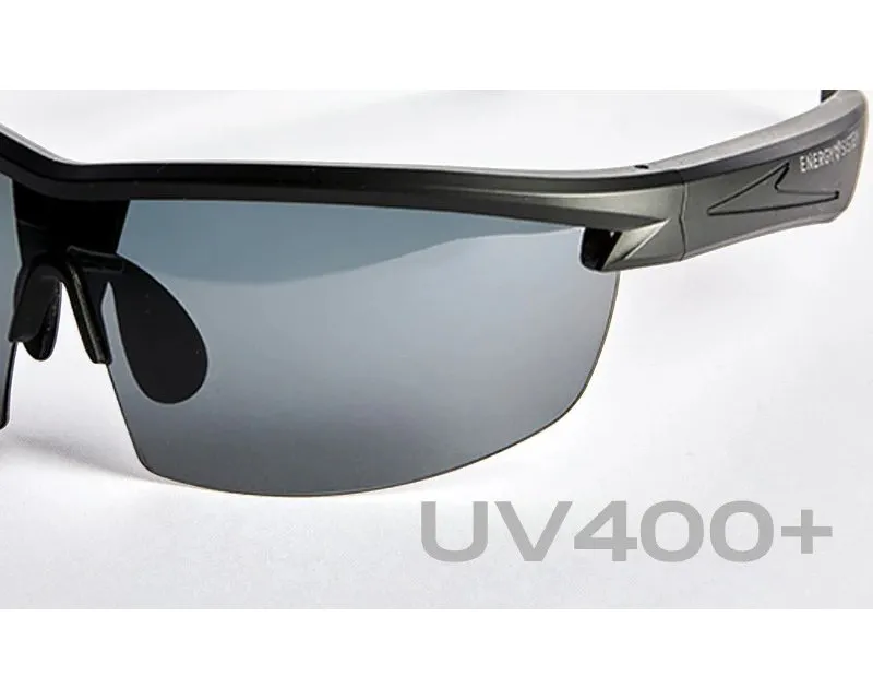 ENERGY SISTEM Sport Music naočare za sunce (M50011) Slika 4