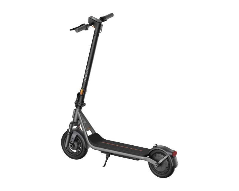 XIAOMI Electric Scooter 6 Lite (BHR08R6GL)  Slika 2