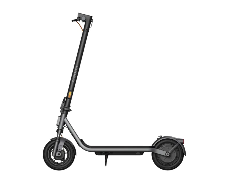 XIAOMI Electric Scooter 6 Lite (BHR08R6GL)  Slika 3