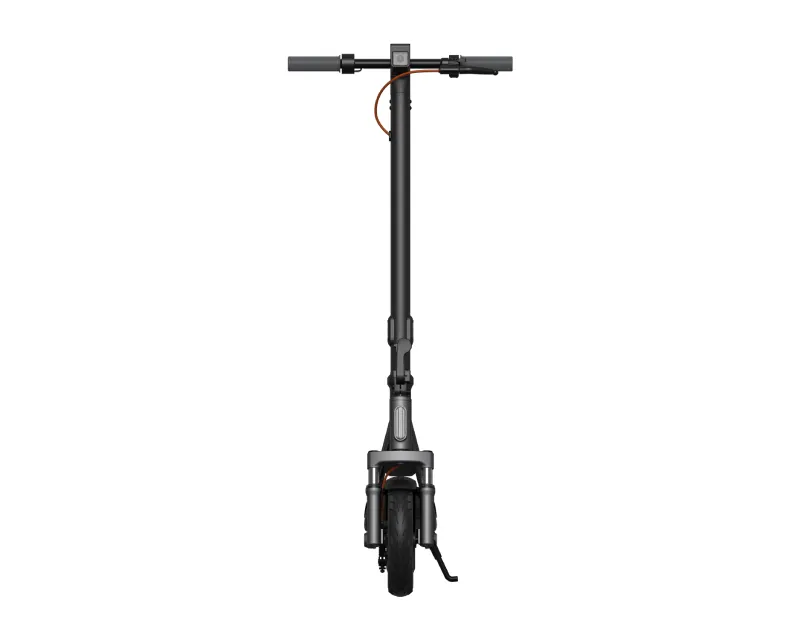 XIAOMI Electric Scooter 6 Lite (BHR08R6GL)  Slika 4