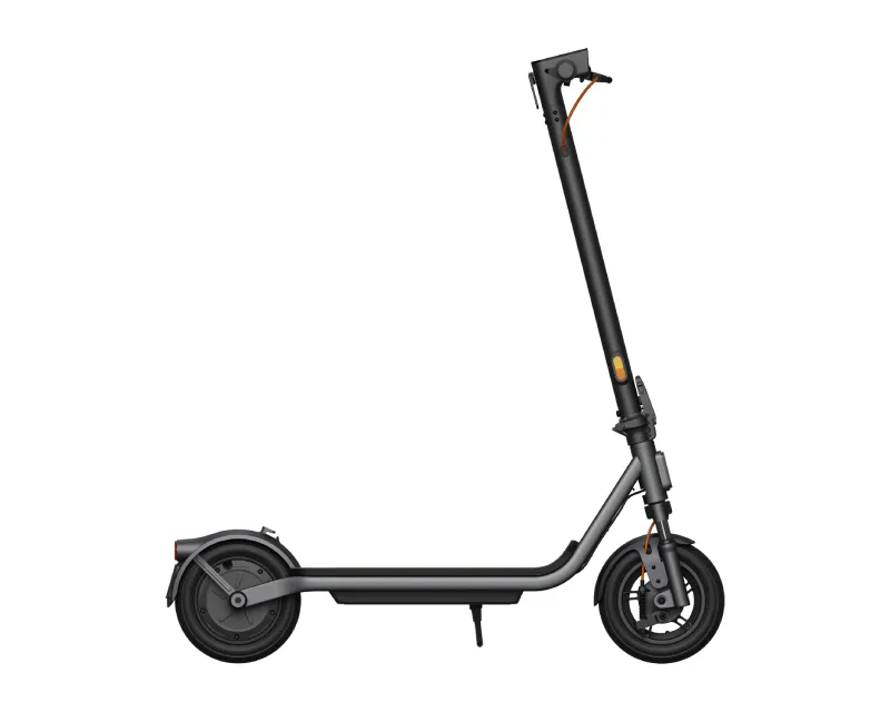 XIAOMI Electric Scooter 6 Lite (BHR08R6GL)  Slika 6