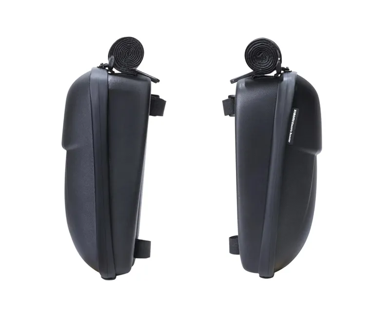 XIAOMI Torbica za električni skuter (BHR6750GL)  Slika 2