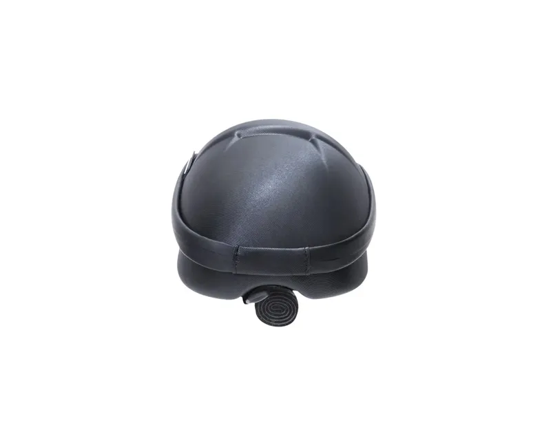 XIAOMI Torbica za električni skuter (BHR6750GL)  Slika 4