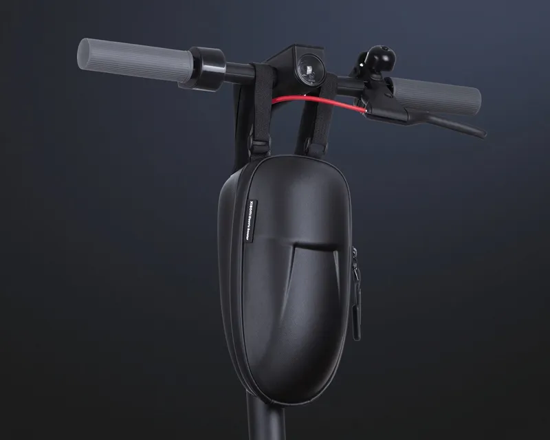 XIAOMI Torbica za električni skuter (BHR6750GL)  Slika 8