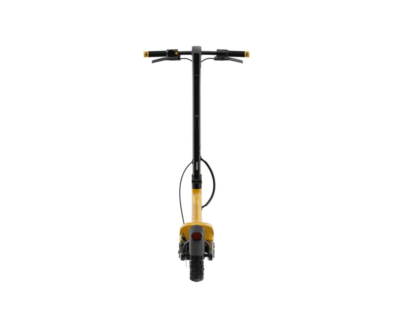 XIAOMI Electric Scooter 6 Ultra (BHR08KTGL) Slika 5