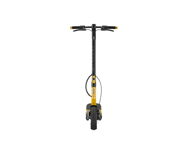 XIAOMI Electric Scooter 6 Ultra (BHR08KTGL) Slika 6