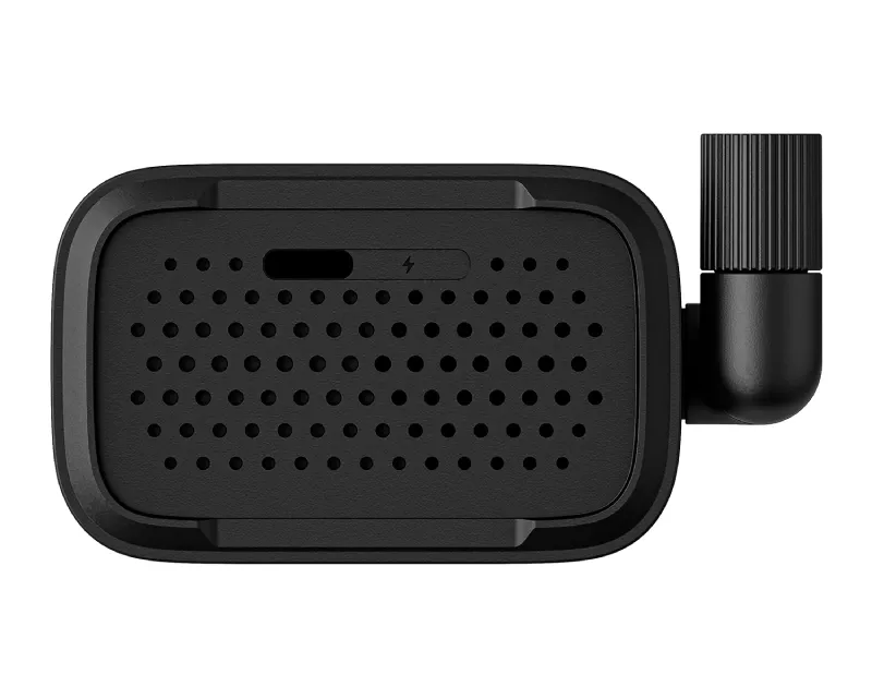 XIAOMI Mijia Compact Portable Electric Air Compressor (BHR08TYGL)  Slika 3