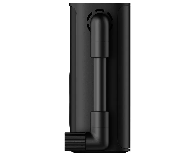 XIAOMI Mijia Compact Portable Electric Air Compressor (BHR08TYGL)  Slika 4