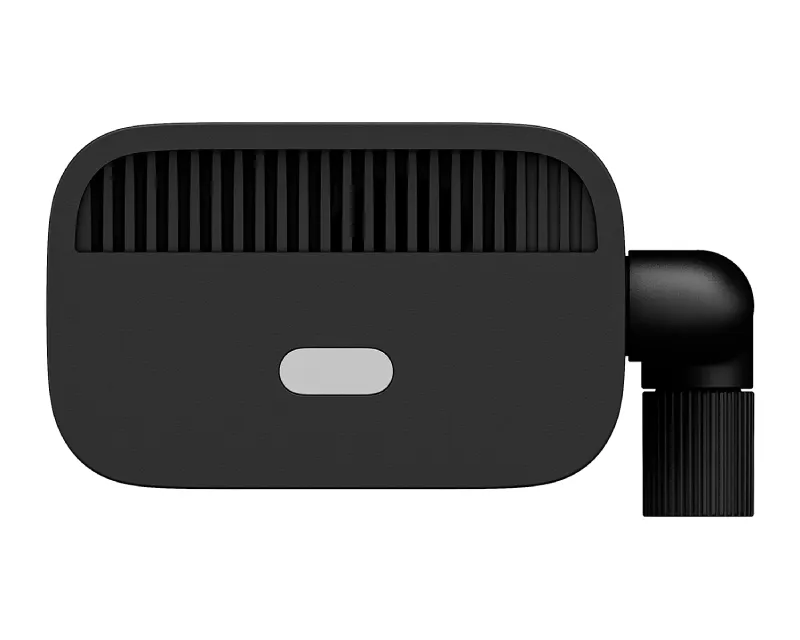 XIAOMI Mijia Compact Portable Electric Air Compressor (BHR08TYGL)  Slika 6
