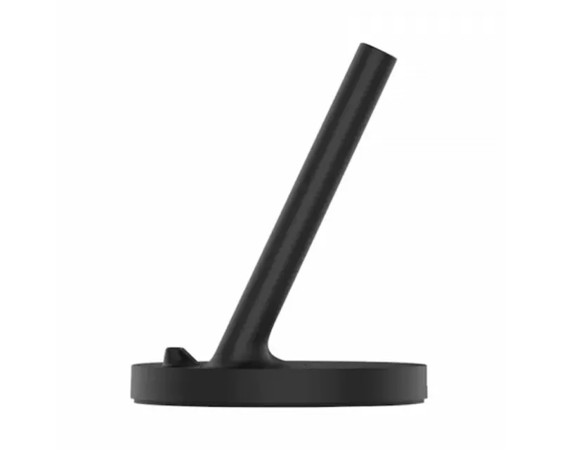 XIAOMI Mi 20W Wireless Charging Stand - punjač GDS4145GL  Slika 3
