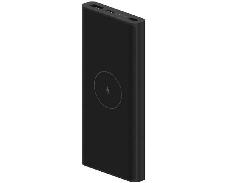 XIAOMI Mi WiFi 10W Power Bank 10000mAh (BHR5460GL) Slika 2