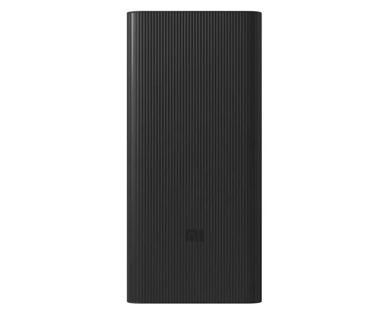 XIAOMI 30000mAh 18W Power Bank (BHR9126GL) Slika 1