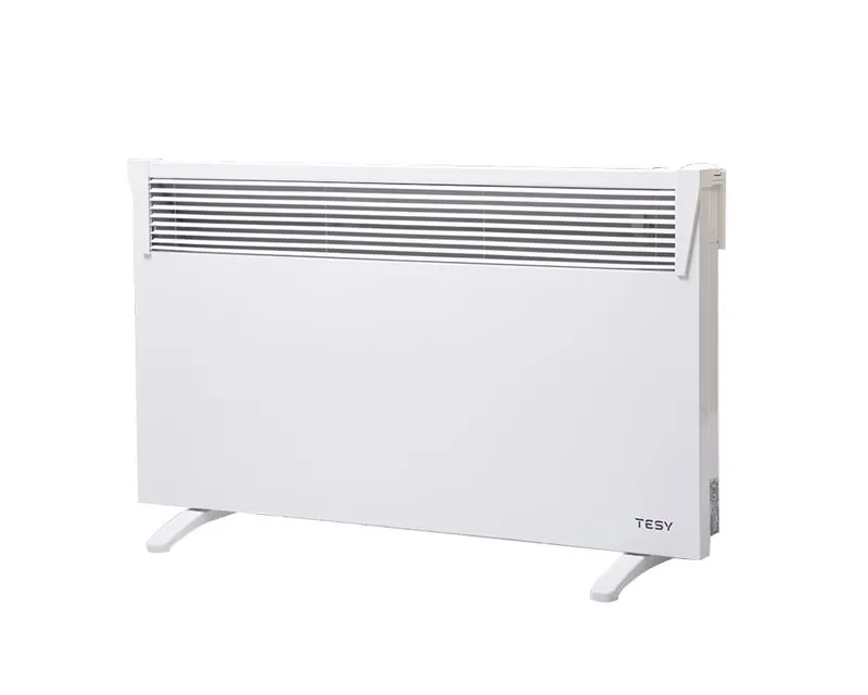 TESY CN 03 150 MIS F panelni radijator sa mehaničkim termostatom  Slika 1