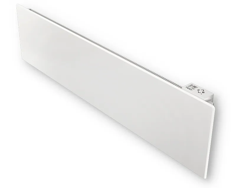 TESY CN 06 200 EA CLOUD AS W Wi-Fi pametni panelni radijator Slika 2
