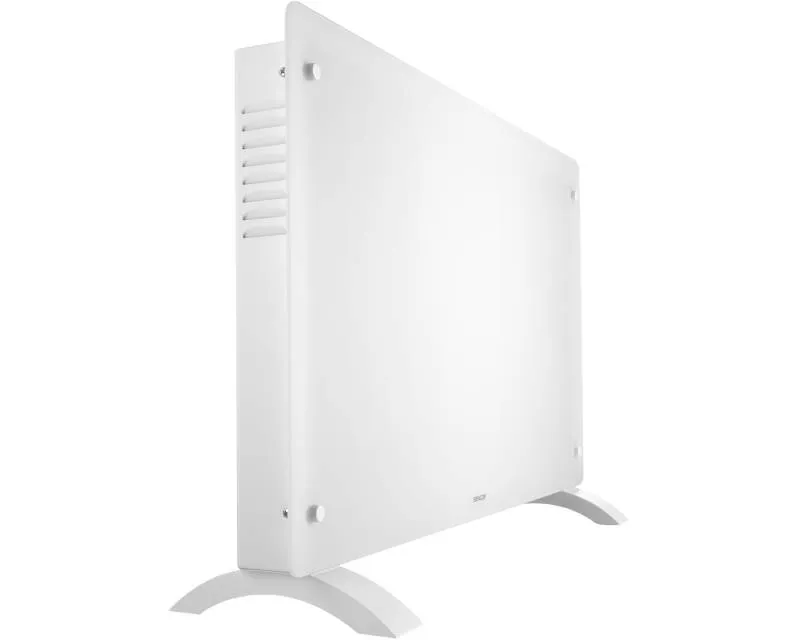 SENCOR SCF 4240WH grejalica Slika 3