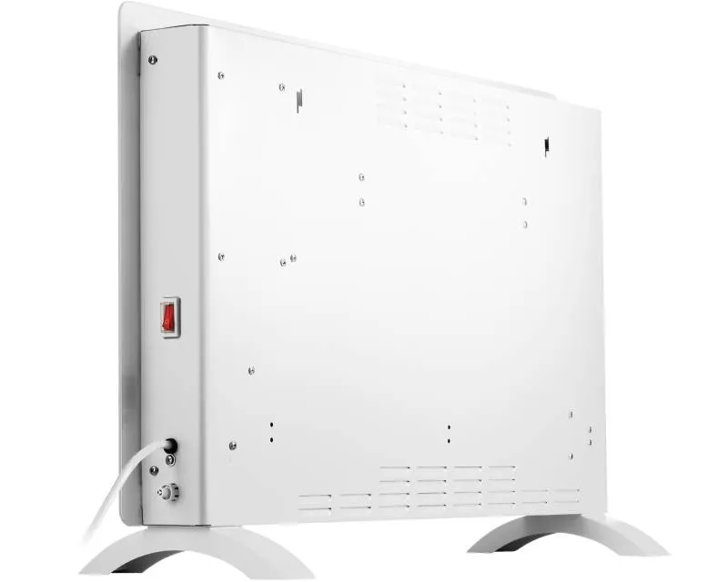 SENCOR SCF 4240WH grejalica Slika 5