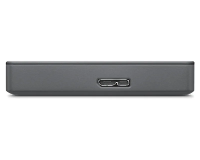 SEAGATE Basic Portable 4TB 2.5 inča eksterni hard disk STJL4000400 Slika 3