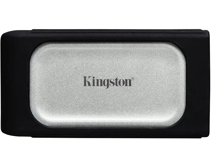 KINGSTON Portable XS2000 1TB eksterni SSD SXS2000/1000G Slika 4