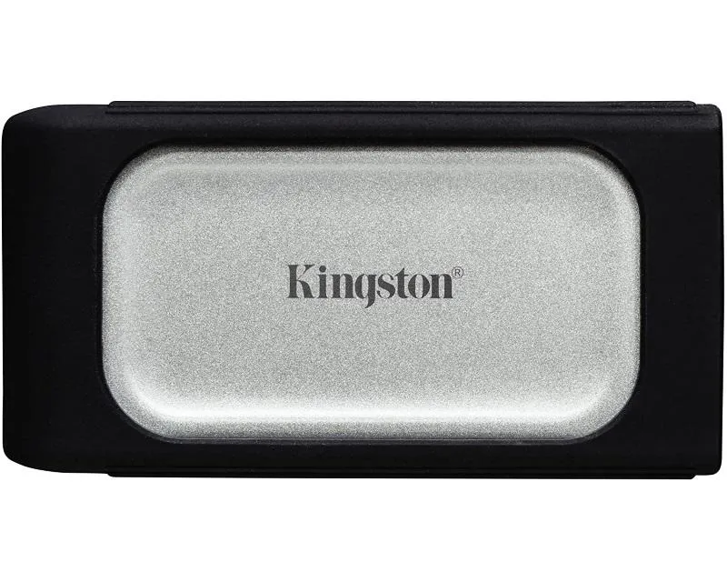 KINGSTON Portable XS2000 2TB eksterni SSD SXS2000/2000G  Slika 3