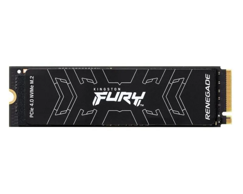 KINGSTON 2TB M.2 NVMe SFYRDK/2000G FURY Renegade SSD  Slika 3