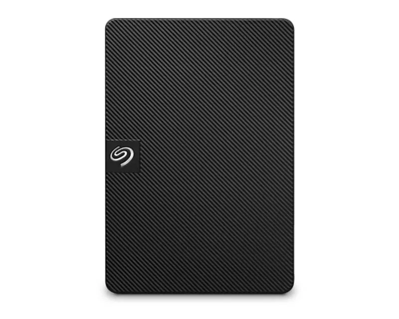 SEAGATE Expansion Portable 4TB 2.5 inča eksterni hard disk STKM4000400  Slika 2
