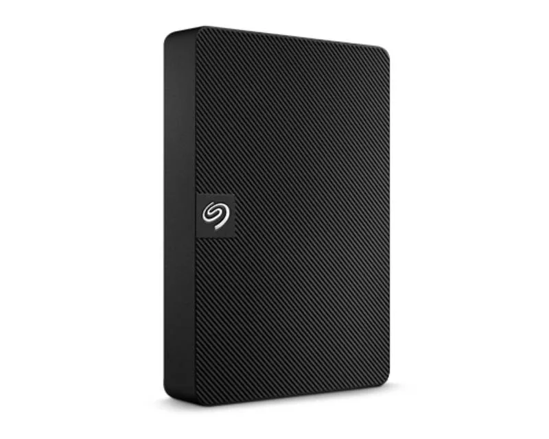 SEAGATE Expansion Portable 4TB 2.5 inča eksterni hard disk STKM4000400  Slika 3